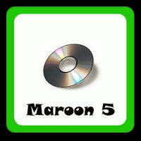 Maroon 5 What Lovers Do Mp3 ภาพหน้าจอ 1