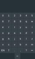 Цитаты screenshot 1