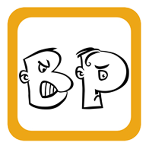 Bolti Pustake - Marathi-Hindi MP3 Books