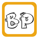 Bolti Pustake - Marathi-Hindi MP3 Books APK