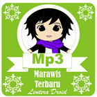 Songs; Marawis Best mp3 آئیکن