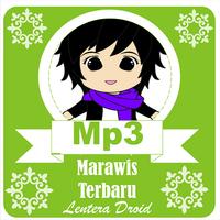 Songs; Marawis Best mp3 Affiche