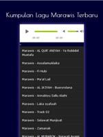 Songs; Marawis Best mp3 Screenshot 2