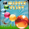 New Hunter Marble Blast APK