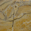 Marble and Granite APK
