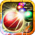 Marble Adventure