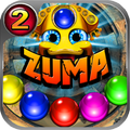 Zumba deluxe 2018