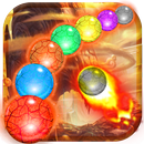 APK Marble Legend 2018