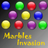 Marbles Invasion APK