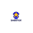Space Shooter M