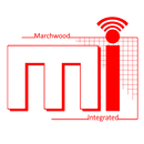 Marchwood Integrated APK