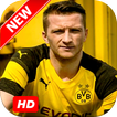 Marco Reus Wallpapers