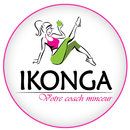 IKONGA APK