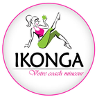 IKONGA icône