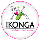 IKONGA ikon