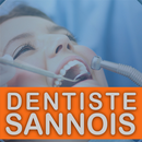 DR OHAYON - DENTISTE SANNOIS APK