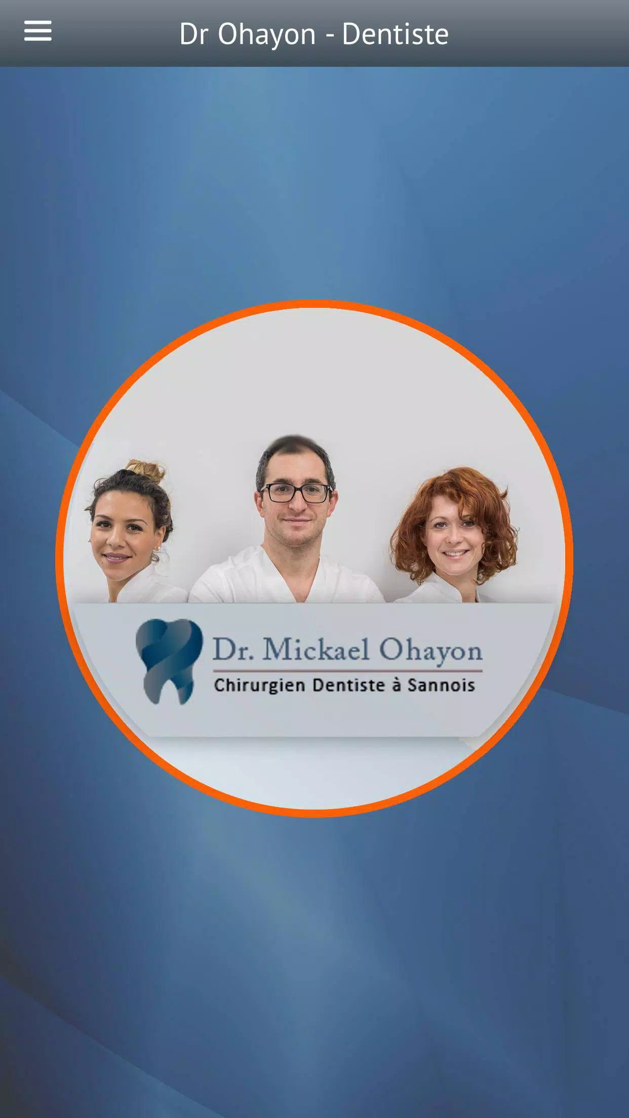 chaussure burberry bébé fille