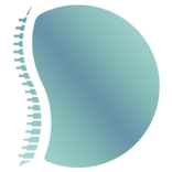 Osteopathe D.O - Erge Sari