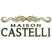 Maison Castelli