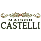 Maison Castelli ícone