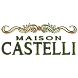 Maison Castelli icône