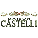 Maison Castelli APK