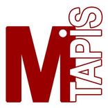 MY TAPIS