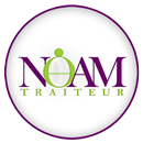 NOAM TRAITEUR APK