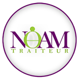 NOAM TRAITEUR