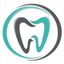 Dentiste Villejust APK