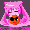 Kawaii Run APK