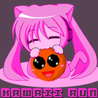 Kawaii Run icon