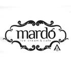 Mardo 图标