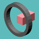 Hoop Looper icon