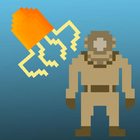 Trench Diver icon