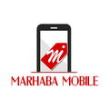 Marhaba Mobile