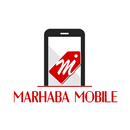 Marhaba Mobile APK