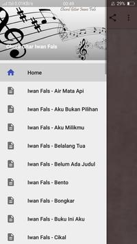 Chord Gitar Iwan Fals Dlya Android Skachat Apk E wajahku ngganteng, banyak simpanan e sekali lirik oke sajalah a bisnisku menjagal. apkpure com