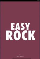 Easy Rock Affiche