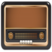 Hardstyle Radio