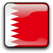 Radio Bahrain