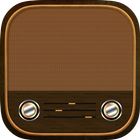 Radio Ferizaji icon