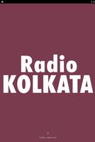 Radio Kolkata 포스터