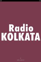 Poster Radio Kolkata