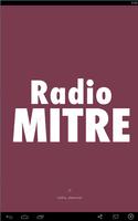 Radio Mitre पोस्टर