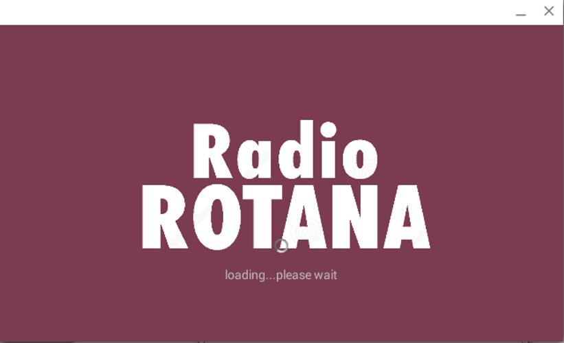 Radio Rotana APK for Android Download