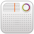 Radio Poland