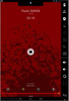Radio Poland 截圖 1