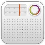 Nepal Radio icono