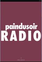 pain du soir Poster